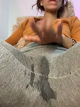 My-Nicky online show from 02.26.25