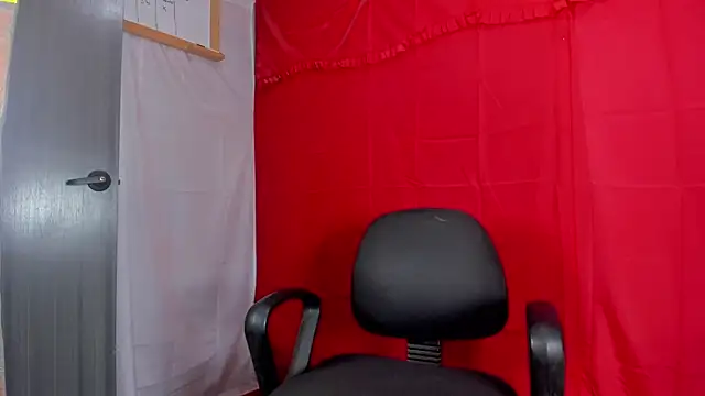 Master Rimay online show from 12.10.24