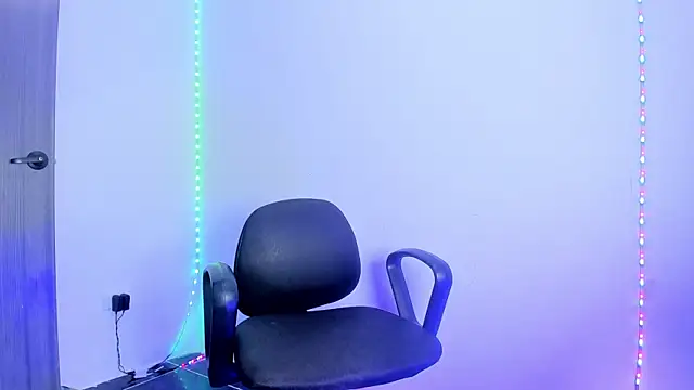 Snapshot of Master_Rimay chatting on 02.17.26 Master Rimay online show from 02.17.26