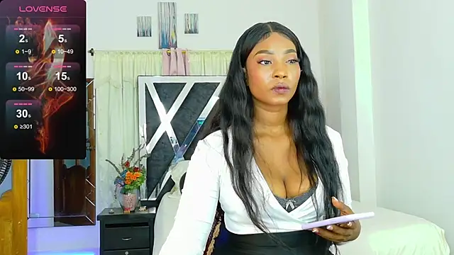 Snapshot of samantha-rose2 chatting on 05.16.26 samantha-rose2 online show from 05.16.26
