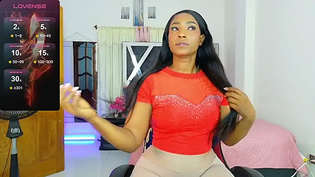 Snapshot of samantha-rose2 chatting on 05.31.26 samantha-rose2 online show from 05.31.26