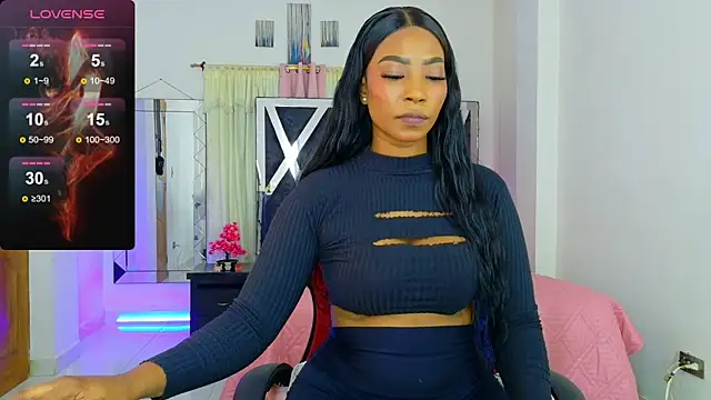 Snapshot of samantha-rose2 chatting on 07.17.26 samantha-rose2 online show from 07.17.26