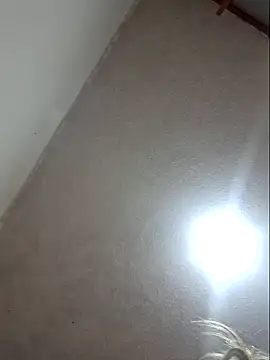 gatadeojosclaros online show from 01.24.25