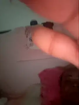 gatadeojosclaros online show from 01.25.25