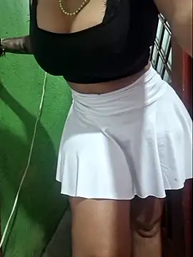 gatadeojosclaros online show from 03.01.25