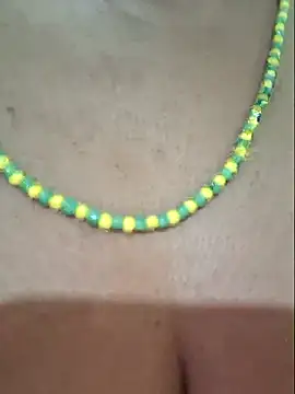 gatadeojosclaros online show from 11.05.25