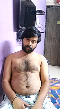 GlassBarge9 online show from 02.18.25