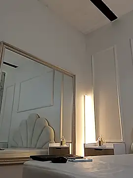 BrianaHazel online show from 07.02.26