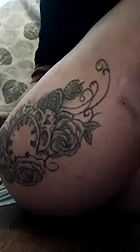 gorgeous11 online show from 02.13.25