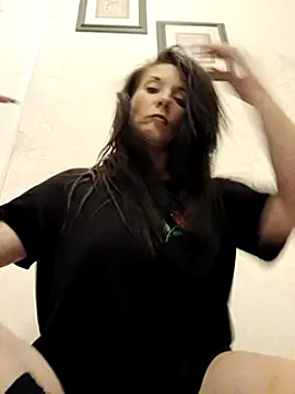 gorgeous11 online show from 02.19.25