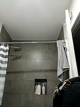 gorgeous11 online show from 03.03.25