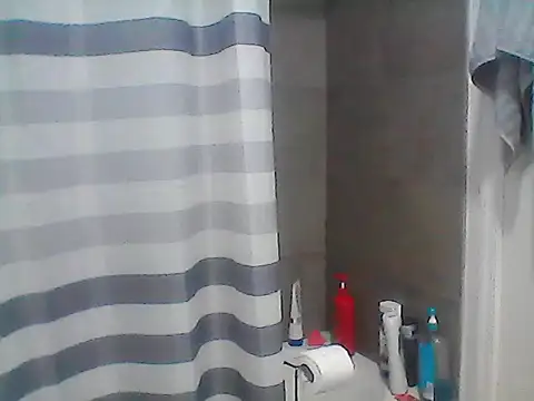 gorgeous11 online show from 03.05.25