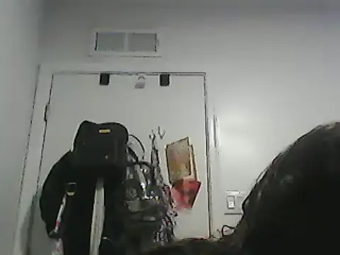 gorgeous11 online show from 03.10.25