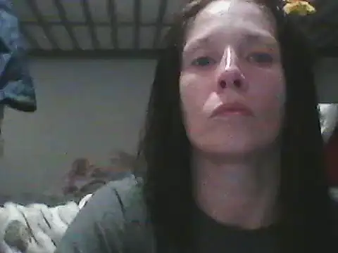 gorgeous11 online show from 03.14.25