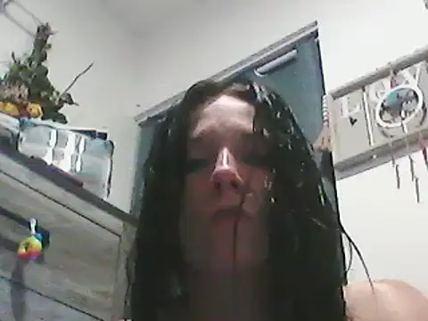 gorgeous11 online show from 03.15.25