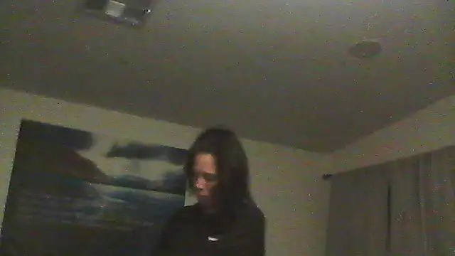 gorgeous11 online show from 03.17.25