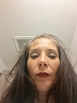 gorgeous11 online show from 01.07.26