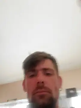 KeeneCrash online show from 01.18.26