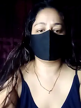 Jahan-Nigar online show from 03.09.26