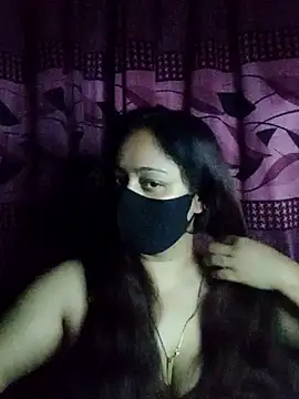 Jahan-Nigar online show from 03.17.26