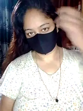 Jahan-Nigar online show from 04.07.26