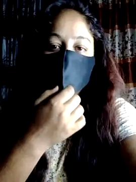 Jahan-Nigar online show from 04.16.26