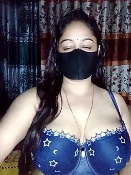 Jahan-Nigar online show from 04.21.26