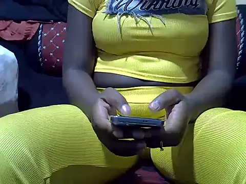 Snapshot of Sexy_banta001 chatting on 10.16.25 Sexy banta001 online show from 10.16.25