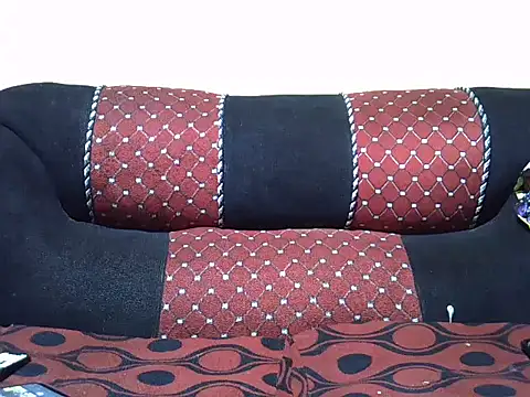 Snapshot of Sexy_banta001 chatting on 10.20.25 Sexy banta001 online show from 10.20.25