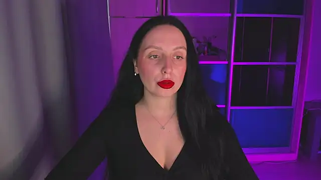 Snapshot of Christy_Calypso chatting on 05.08.26 Christy Calypso online show from 05.08.26