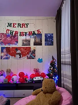 Heart Ass online show from 12.29.24