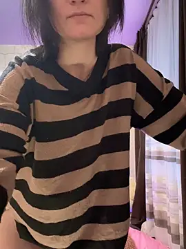 Heart Ass online show from 12.17.25