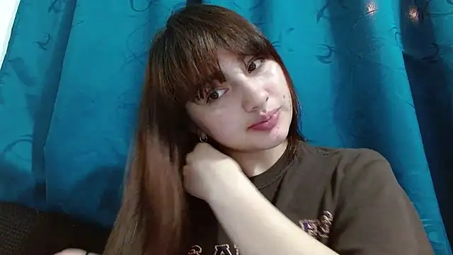 Damian n Maya online show from 02.21.25