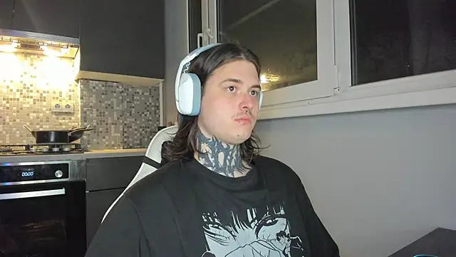  torfin  online show from 12.12.24