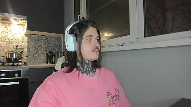  torfin  online show from 12.22.24