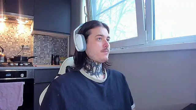  torfin  online show from 12.29.24