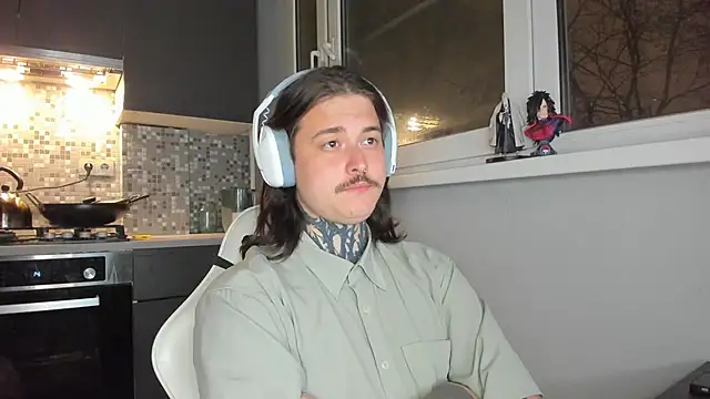  torfin  online show from 02.08.25