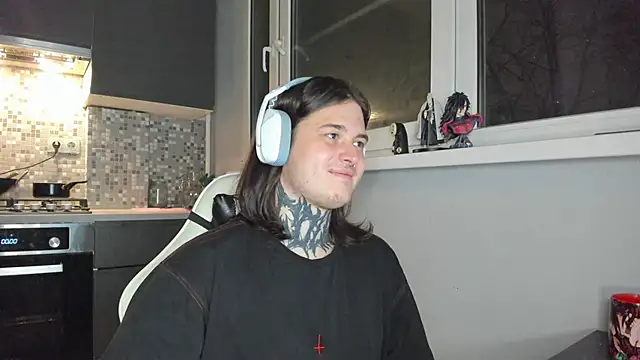  torfin  online show from 03.05.25