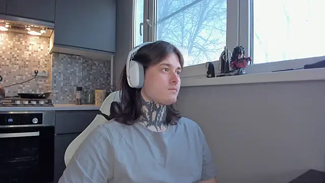  torfin  online show from 03.15.25