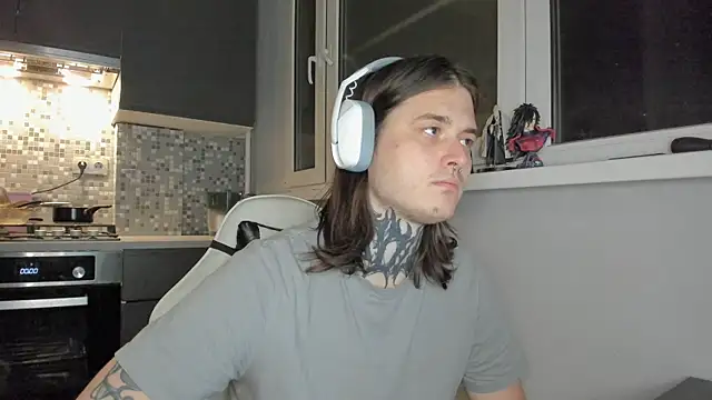  torfin  online show from 03.17.25