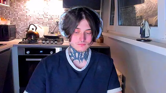  torfin  online show from 03.06.26