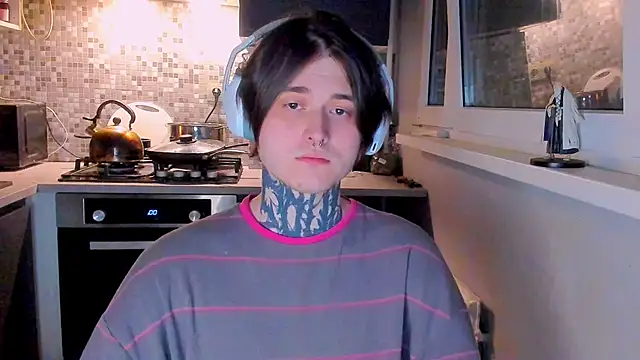  torfin  online show from 03.14.26