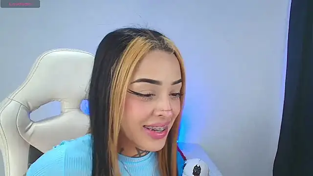 anubis lion online show from 04.04.26