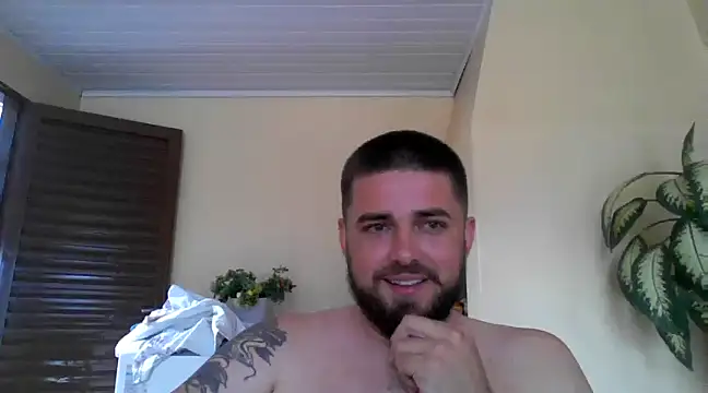 Snapshot of Dat1994 chatting on 12.12.24 Dat1994 online show from 12.12.24
