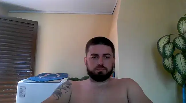 Snapshot of Dat1994 chatting on 12.18.24 Dat1994 online show from 12.18.24