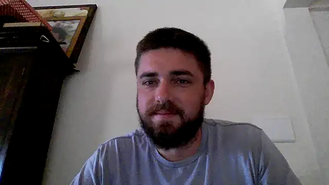 Snapshot of Dat1994 chatting on 01.23.25 Dat1994 online show from 01.23.25