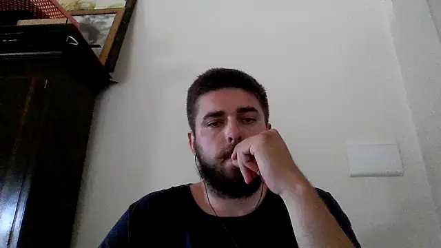 Snapshot of Dat1994 chatting on 01.27.25 Dat1994 online show from 01.27.25