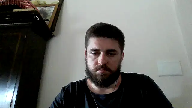 Snapshot of Dat1994 chatting on 01.27.25 Dat1994 online show from 01.27.25