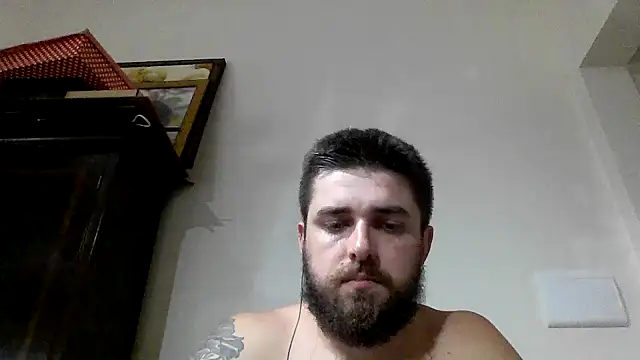 Snapshot of Dat1994 chatting on 01.30.25 Dat1994 online show from 01.30.25
