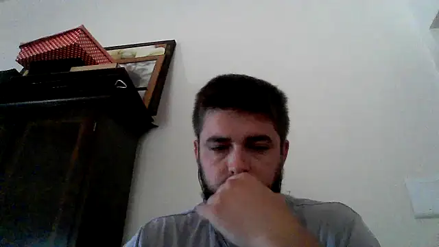 Snapshot of Dat1994 chatting on 02.06.25 Dat1994 online show from 02.06.25